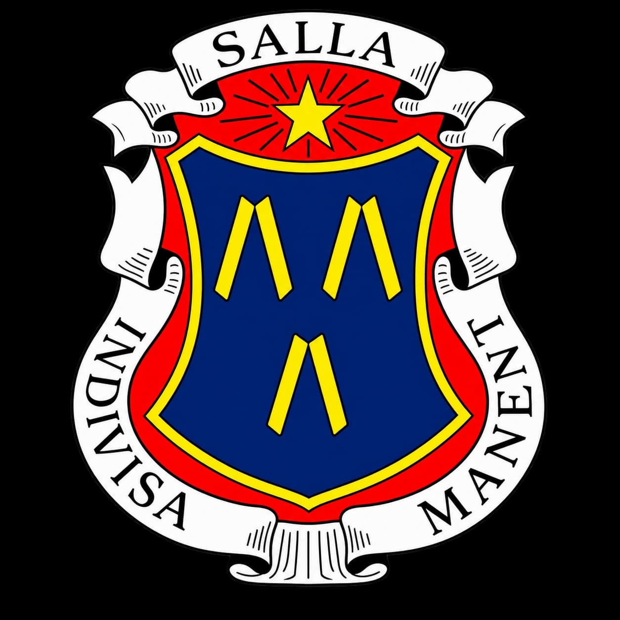 Escudo Campeonato de Exalumnos La Salle Cusco 2026